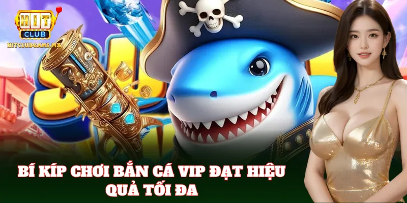 Hướng dẫn canh thời điểm vàng săn boss cực chuẩn
