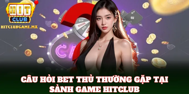 Đừng bỏ qua phần FAQ nếu bạn là người mới