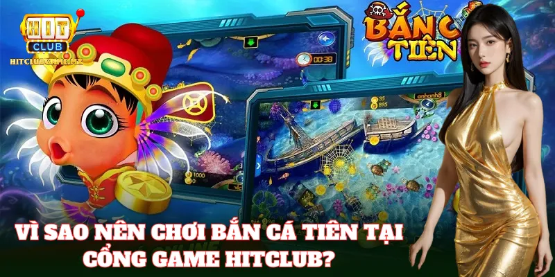 Đăng nhập mỗi ngày để nhận quà từ Bắn Cá Tiên