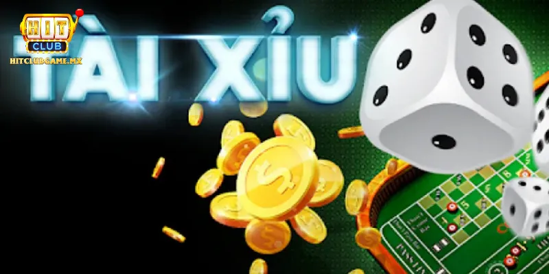 Lời khuyên khi chơi Tài Xỉu Online
